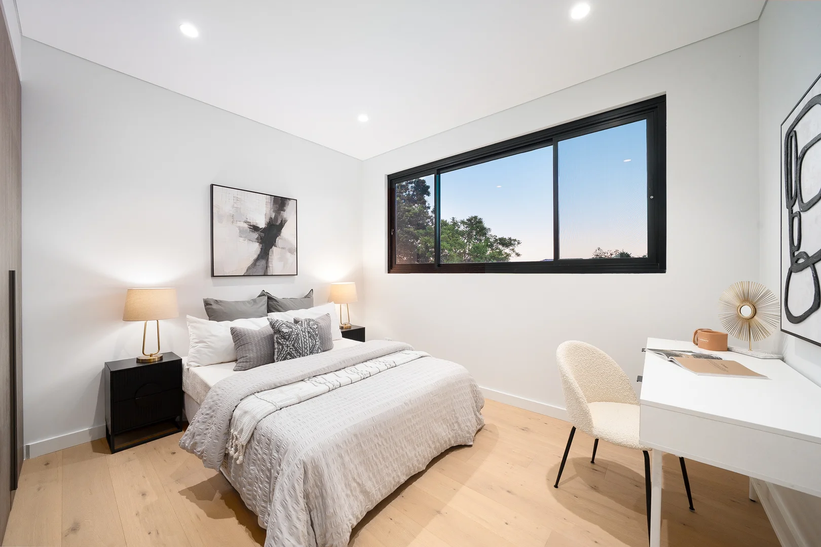 Additional image 16 of 21 Noble Avenue, Strathfield NSW 2135