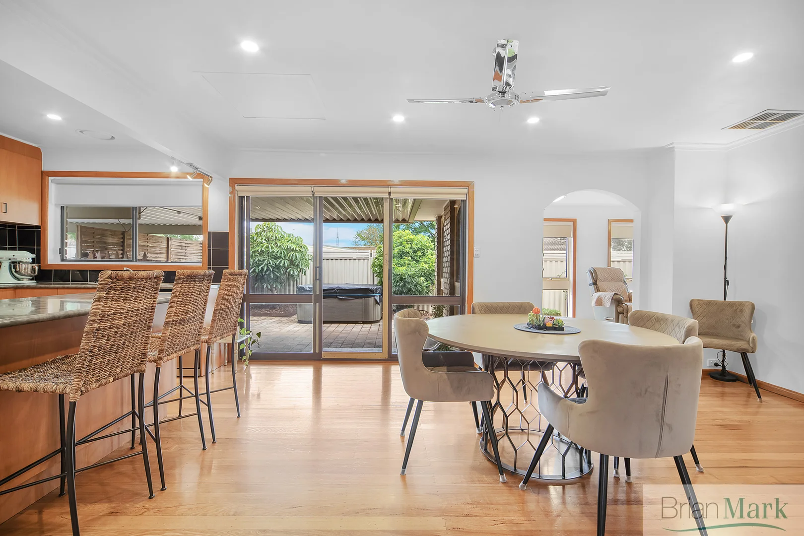 Additional image 4 of 12 Honour Avenue, Wyndham Vale VIC 3024
