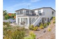 Additional image 29 of 1858 Avocado Rd, Oceanside, CA, 92054