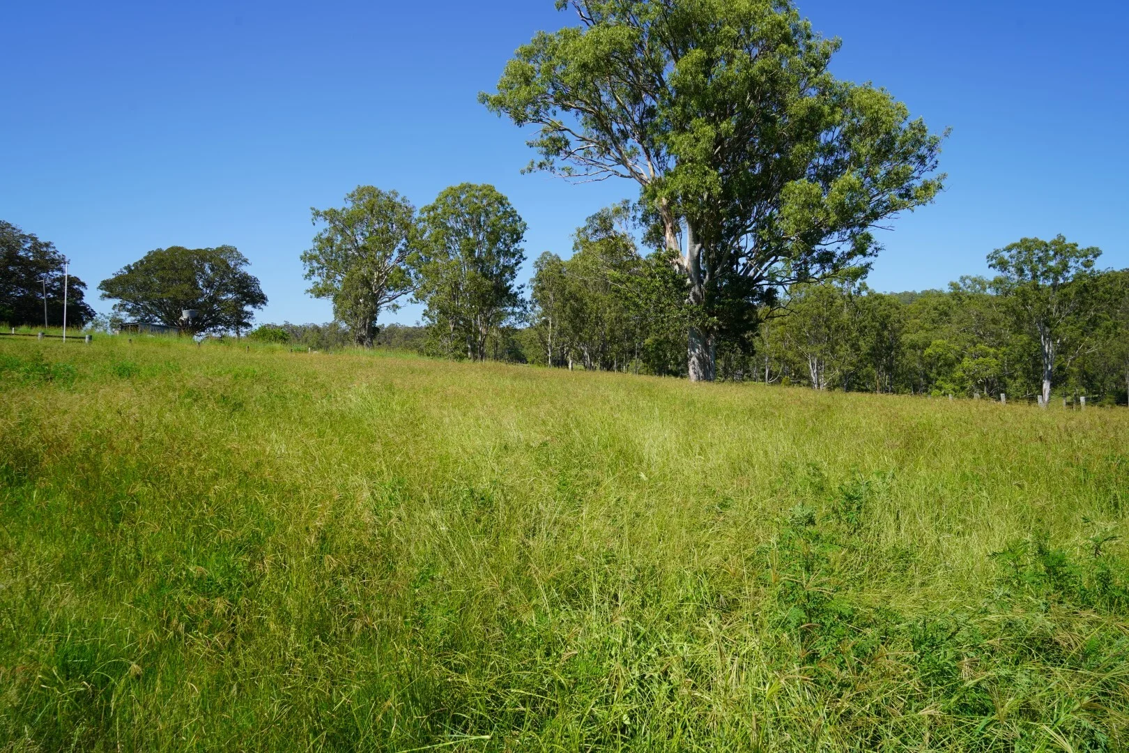 Additional image 20 of 113 Bruxner Highway, Casino NSW 2470