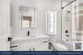 Additional image 17 of 1620 S Bentley Ave Unit 901, Los Angeles, CA, 90025