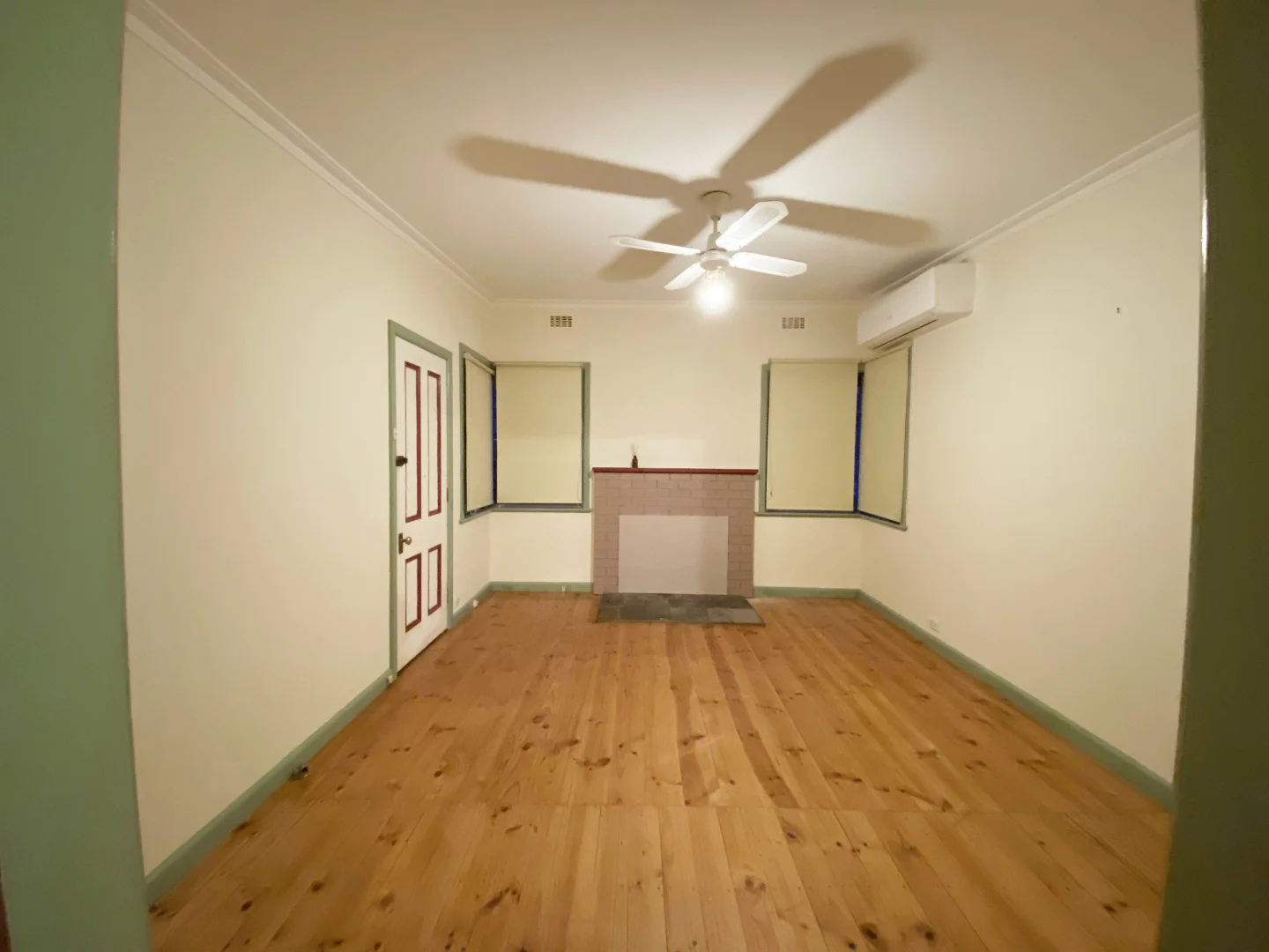 Additional image 12 of 30 Chapel Street, Maldon VIC 3463