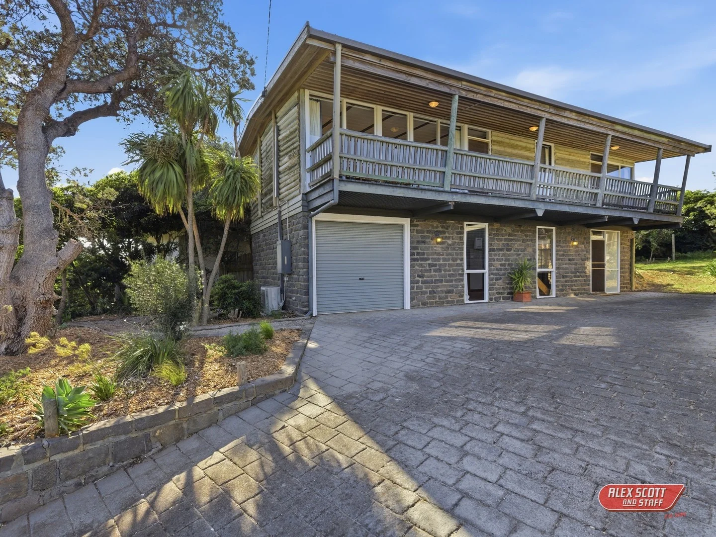 24 Clearwater Avenue, Cape Woolamai VIC 3925