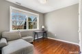 Additional image 28 of 10 Maurice St, Norwalk, CT, 06851