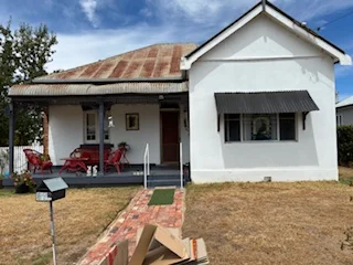 37 Alice Street, Barraba NSW 2347
