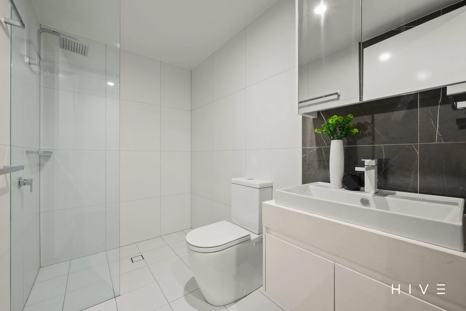 Additional image 24 of 116/43 Currong Street North, Braddon ACT 2612