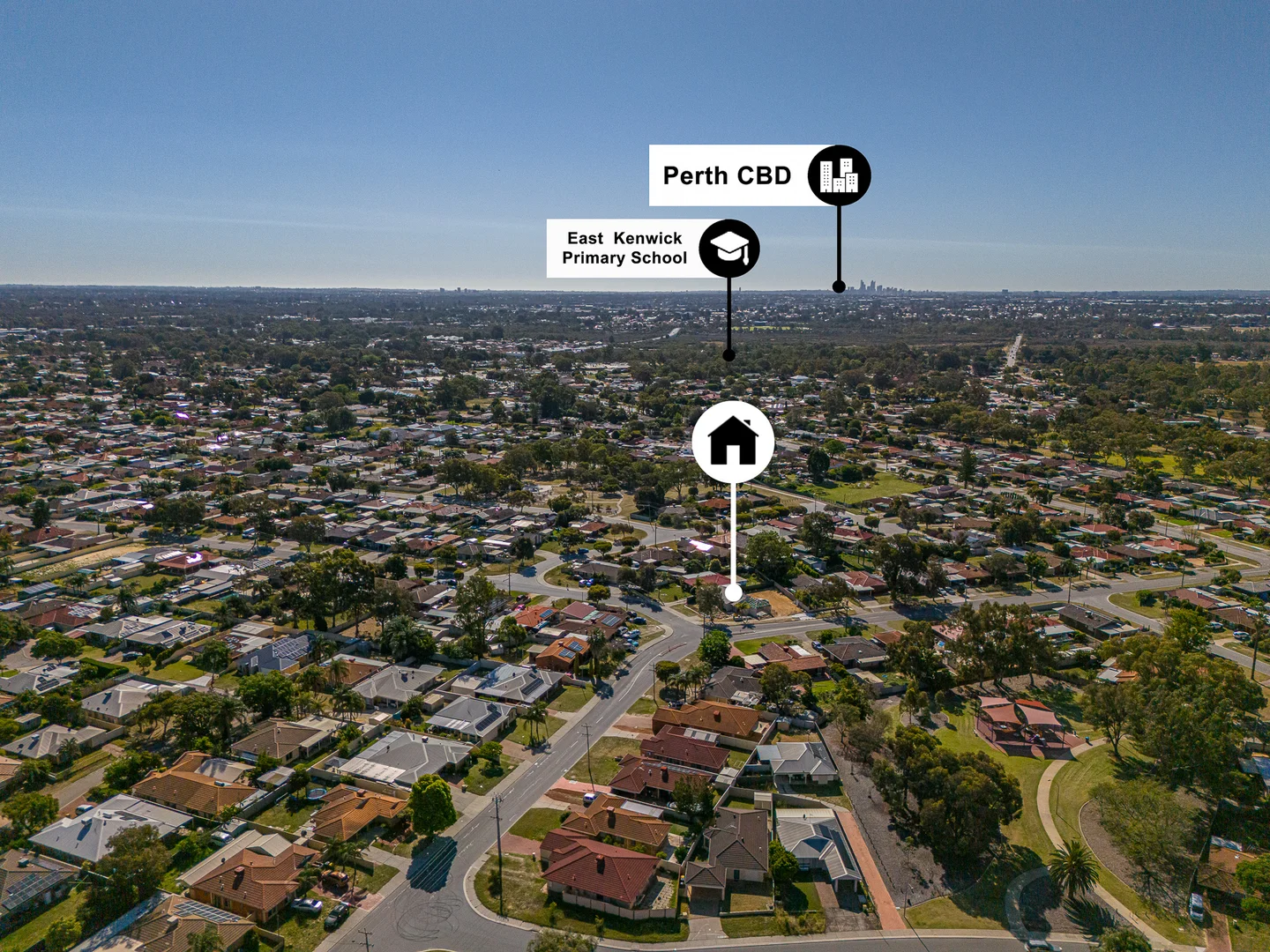 Additional image 4 of 2/1 Oliphant Street, Kenwick WA 6107