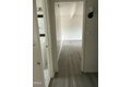 Additional image 12 of 712 S G St Unit E, Oxnard, CA, 93030
