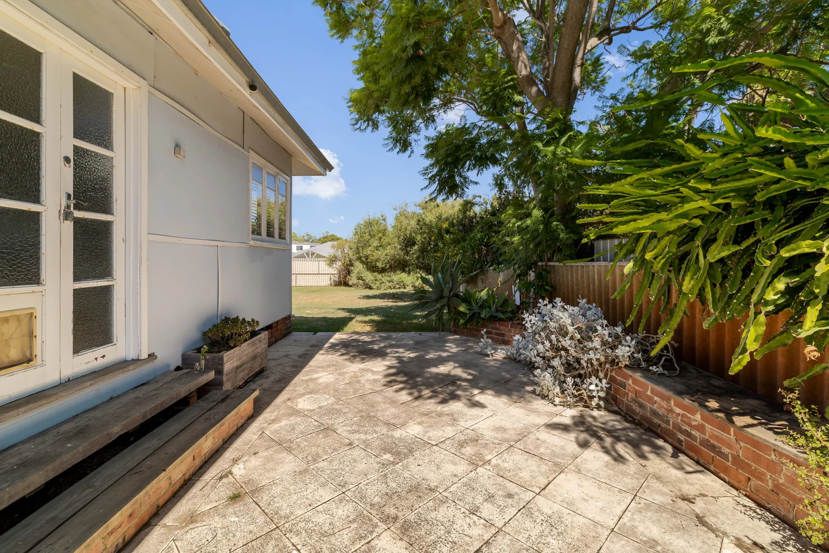 Additional image 20 of 11 Hillcrest Avenue, South Bunbury WA 6230