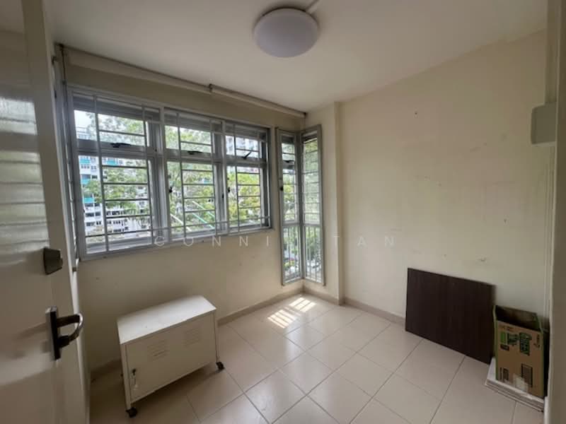 6 Marine Terrace photo 5