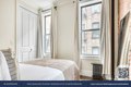 Additional image 6 of 223 Mott St Unit 1037, New York, NY, 10012