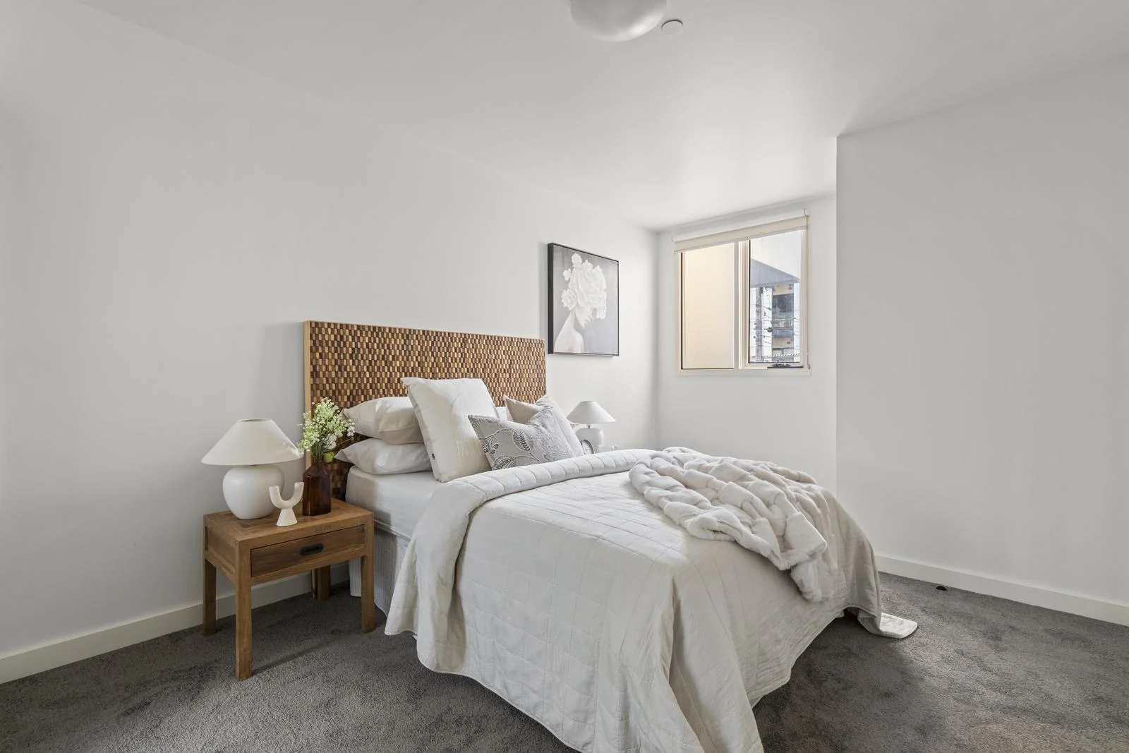 Additional image 7 of 110/17 Robbs Parade, Northcote VIC 3070