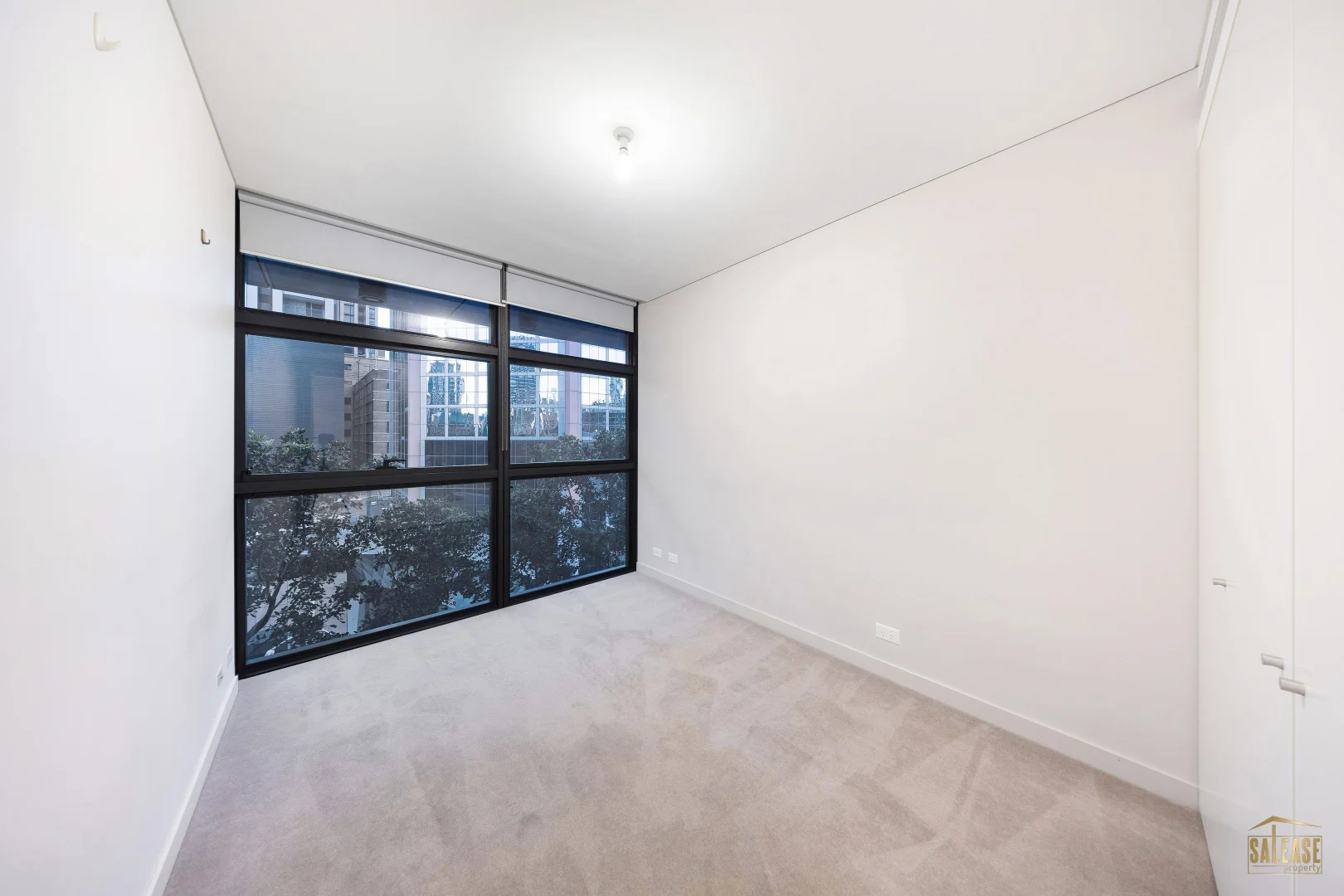 Additional image 12 of 1605/101 Bathurst St, Sydney NSW 2000