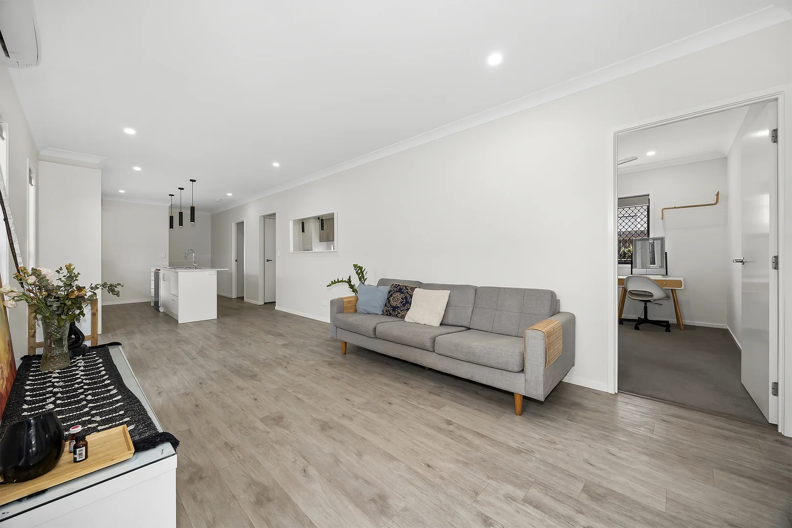 Additional image 10 of 9 Joshua Crescent, Bracken Ridge QLD 4017