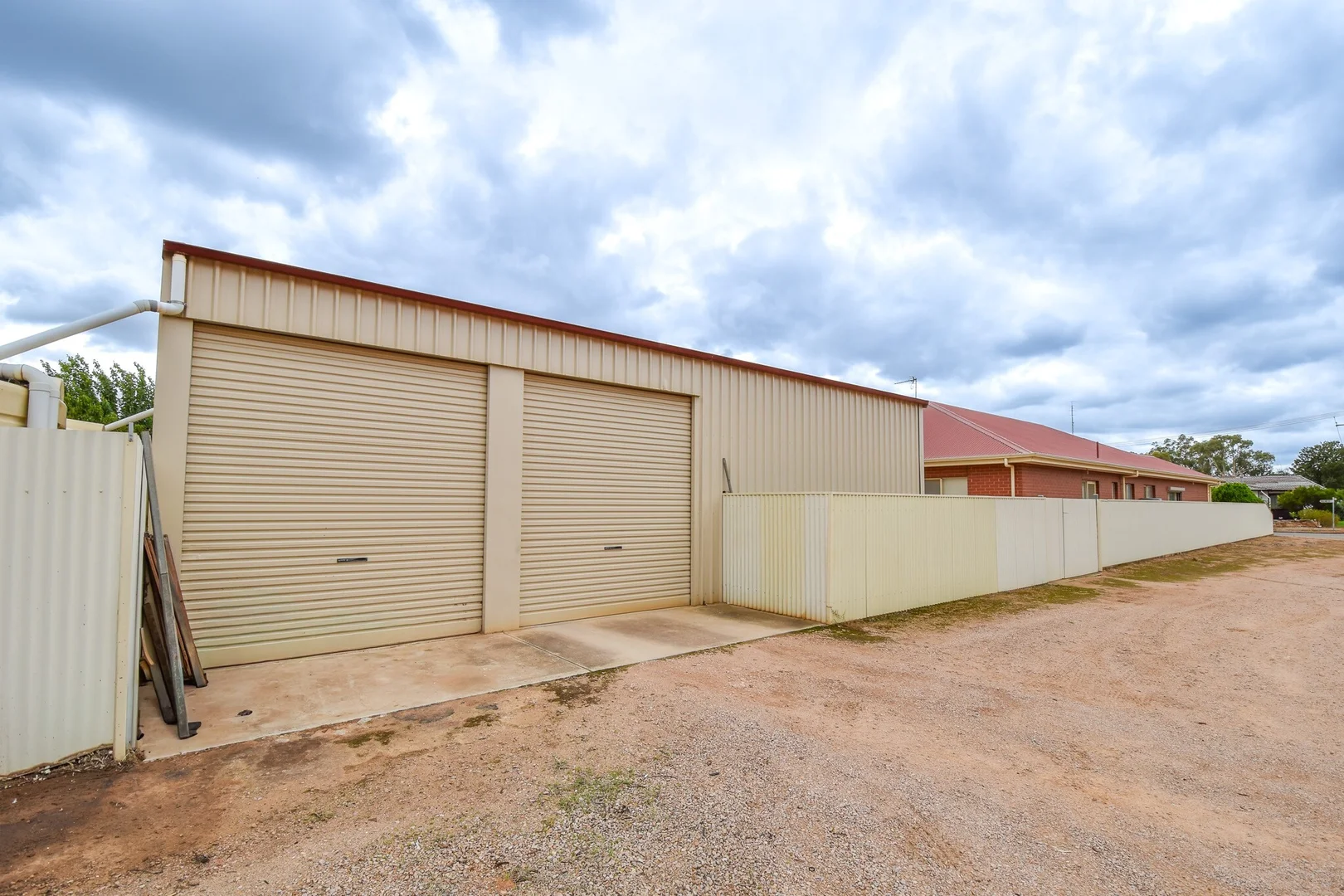 Additional image 24 of 16 Allan Street, Crystal Brook SA 5523