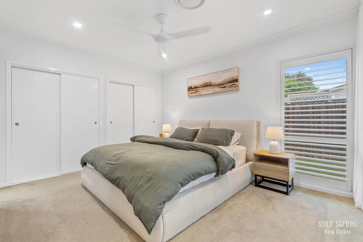 Additional image 14 of 32 Plantation Crescent, Maudsland QLD 4210