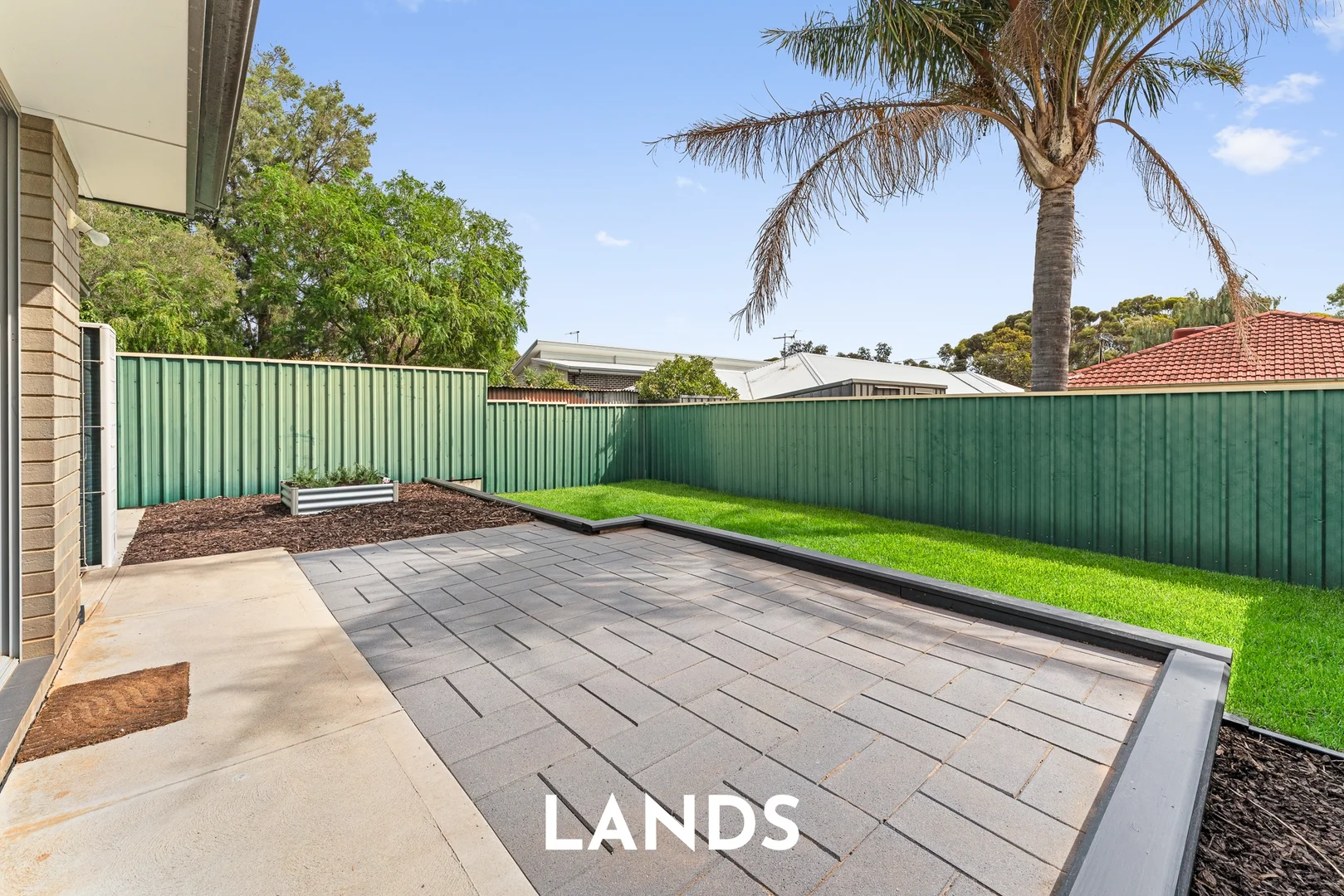 Additional image 6 of 13B Redhill Road, Ingle Farm SA 5098