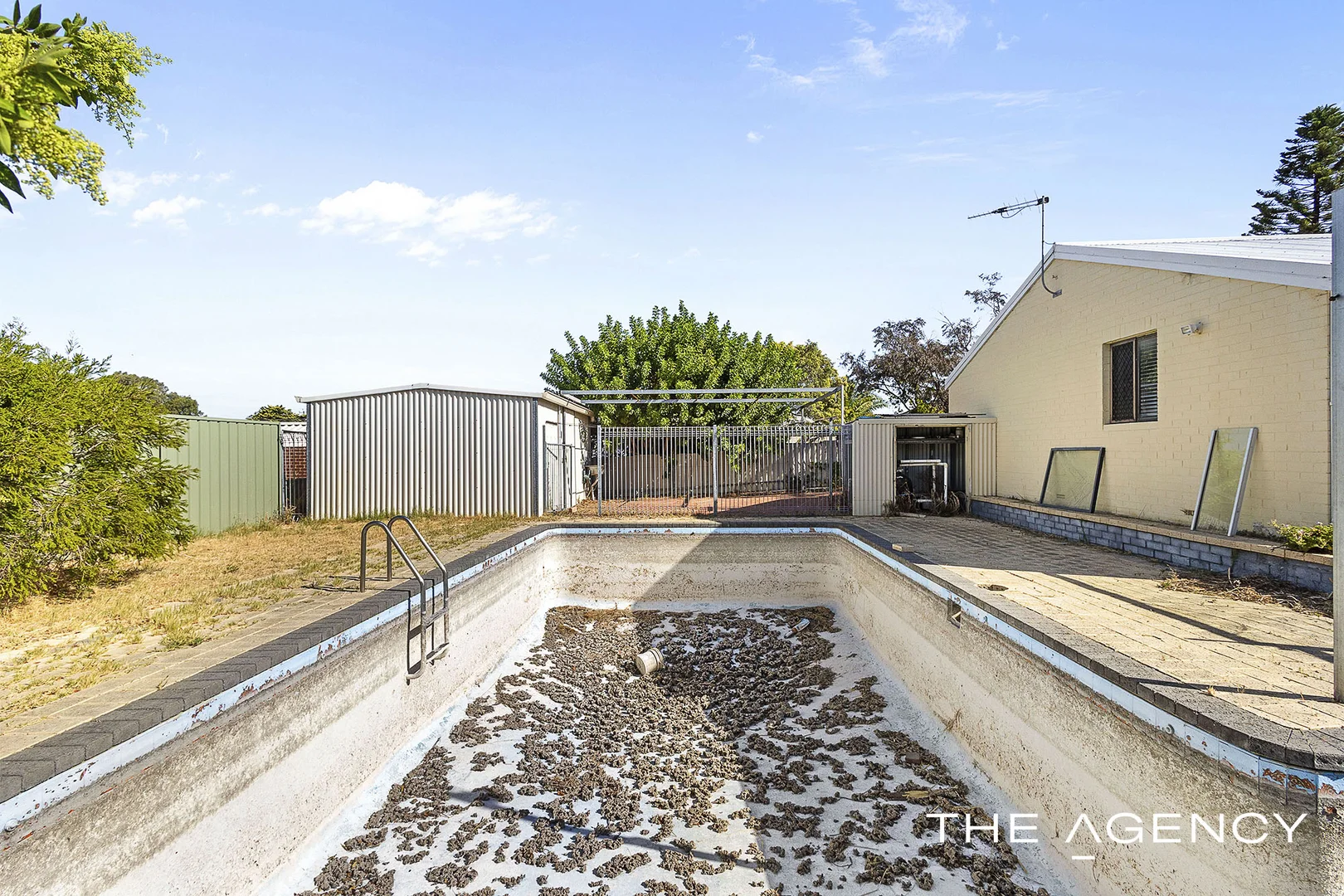 Additional image 26 of 24 Fenellia Crescent, Craigie WA 6025