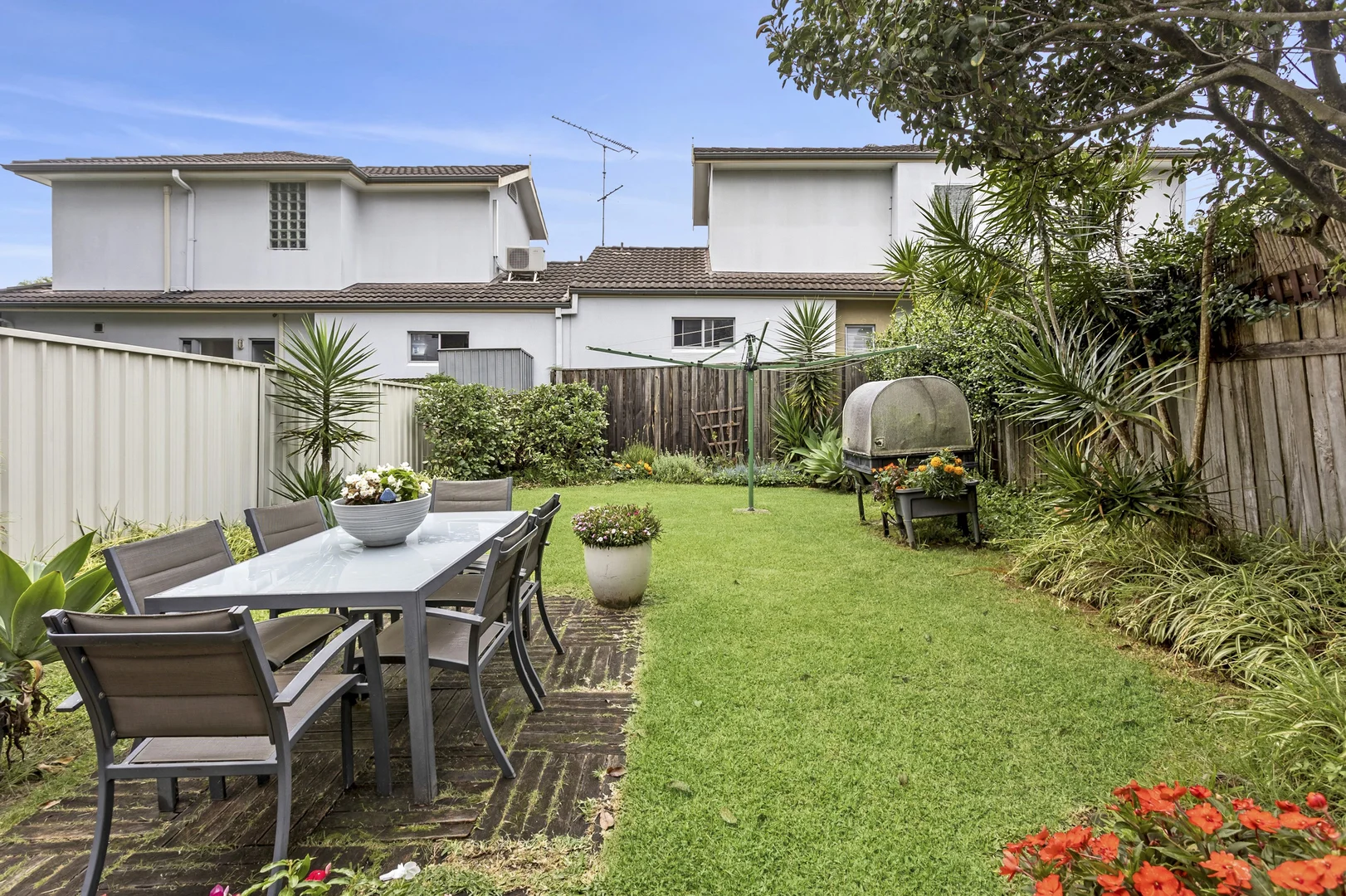 Additional image 11 of 63 Corrie Road, North Manly NSW 2100