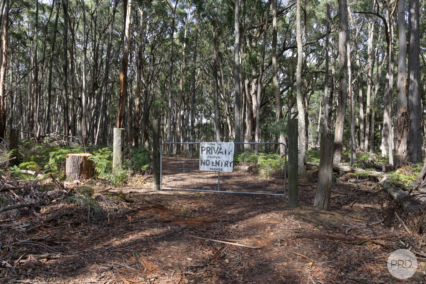 Additional image 2 of 266 Treweeks Road, Blampied VIC 3364
