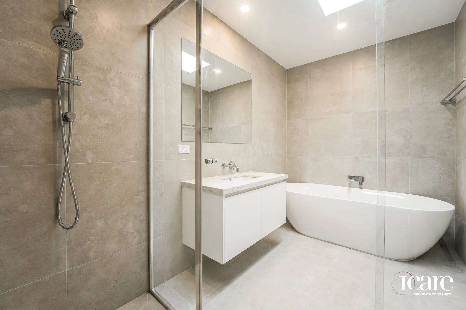 Additional image 10 of 11A Wilga Court, Wantirna South VIC 3152