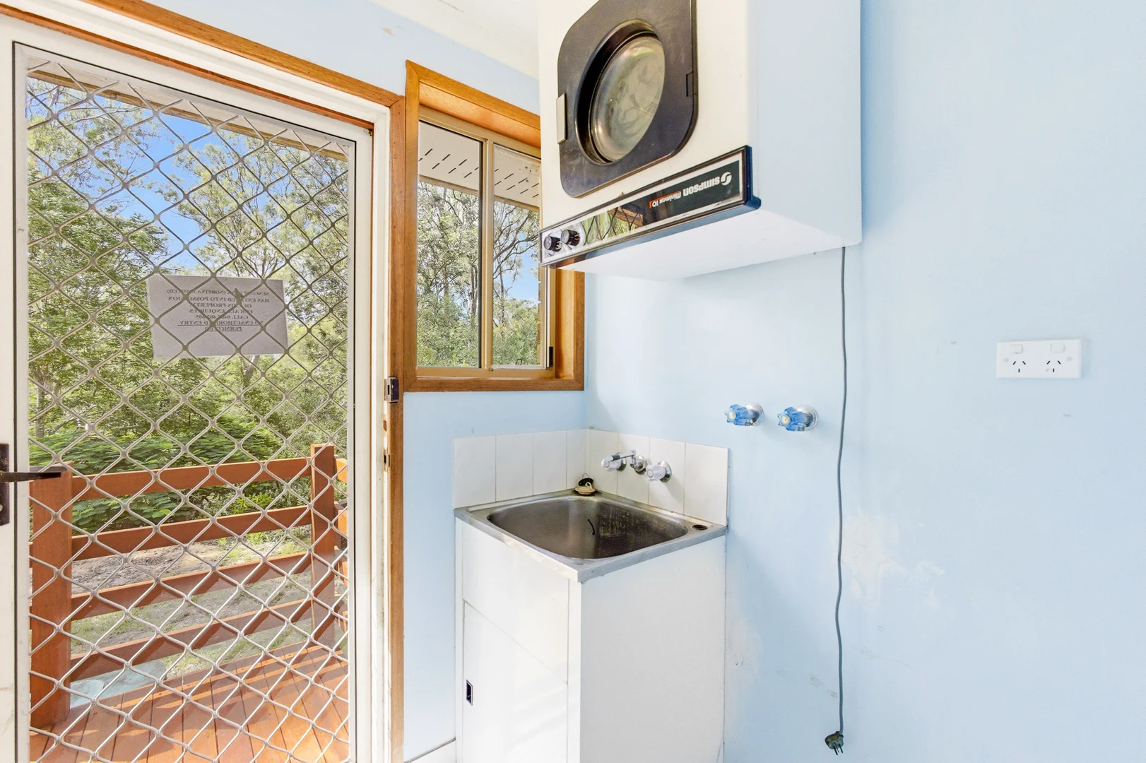Additional image 22 of 92 Tanderra Drive, South Kolan QLD 4670