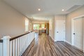 Additional image 9 of 1 Conklin St Unit 201, Farmingdale, NY, 11735