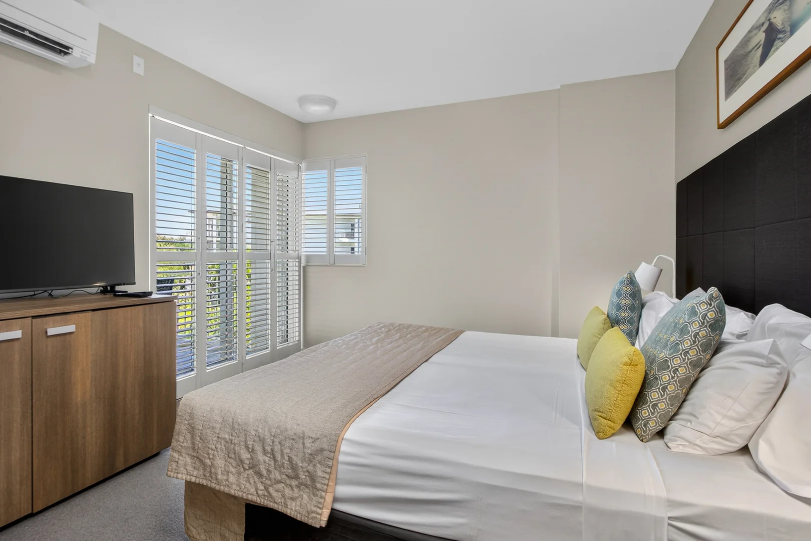 Additional image 17 of 4220-21/9 Gunnamatta Avenue, Kingscliff NSW 2487