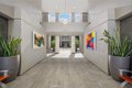 Additional image 27 of 21 Gramercy Unit 202, Irvine, CA, 92612