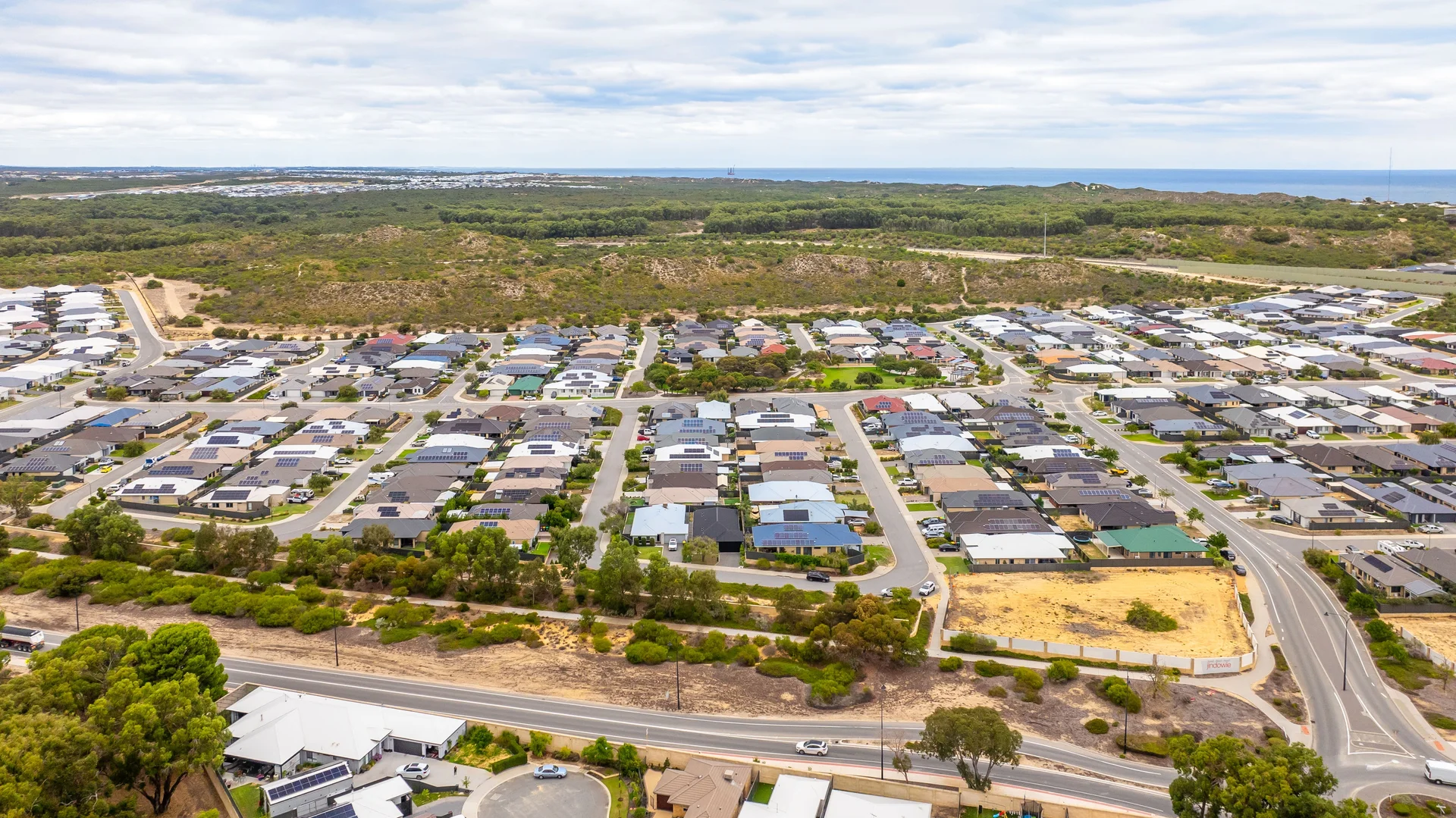 Additional image 27 of 24 Danbulla Loop, Yanchep WA 6035