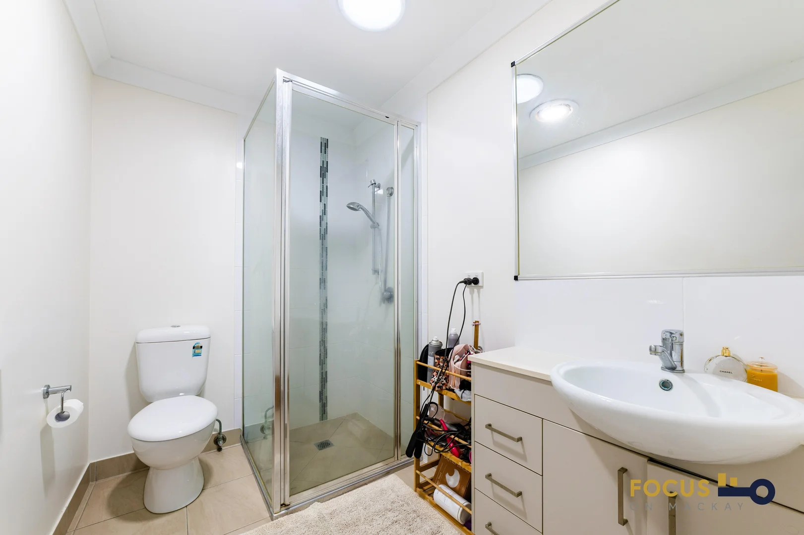 Additional image 12 of 21/19 Stevenson Street, South Mackay QLD 4740