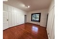 Additional image 34 of 4432 Harbor View Ave, Oakland, CA, 94619
