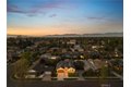Additional image 31 of 13949 Cumpston St, Sherman Oaks, CA, 91401