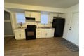 Additional image 7 of 617 W 43rd Pl Unit 2, Chicago, IL, 60609