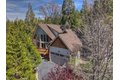 Additional image 35 of 415 Golf Crse, Lake Arrowhead, CA, 92352