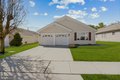 Additional image 2 of 29 Grandview Pl, Sewell, NJ, 08080