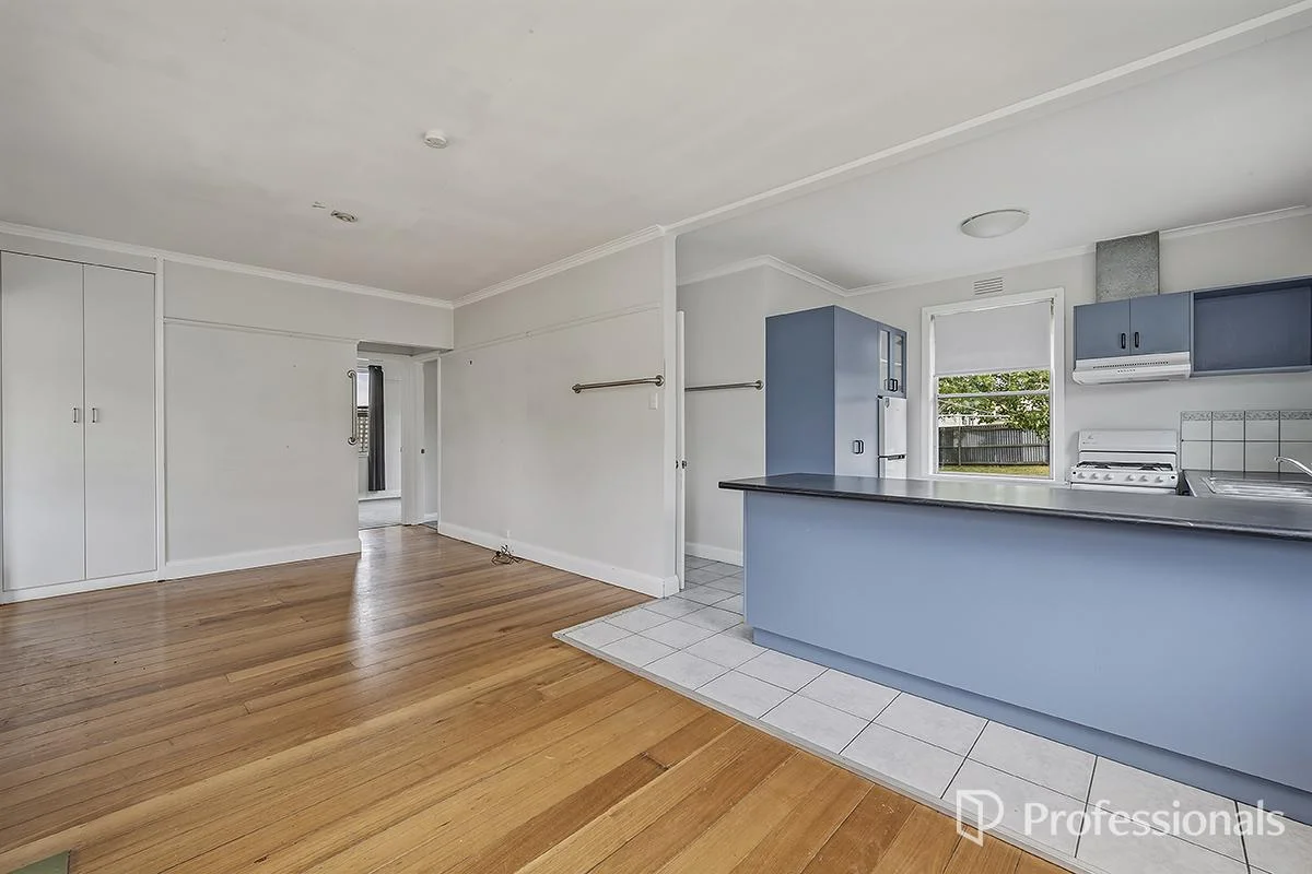 Additional image 4 of 49 Kenna Avenue, Hamilton VIC 3300