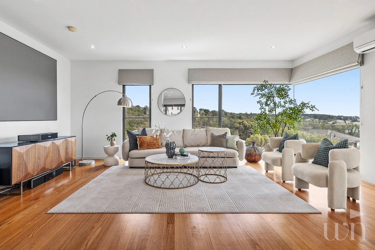 Additional image 10 of 16 Waterview Drive, Mount Martha VIC 3934