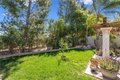Additional image 25 of 278 Kings Cyn, Beaumont, CA, 92223