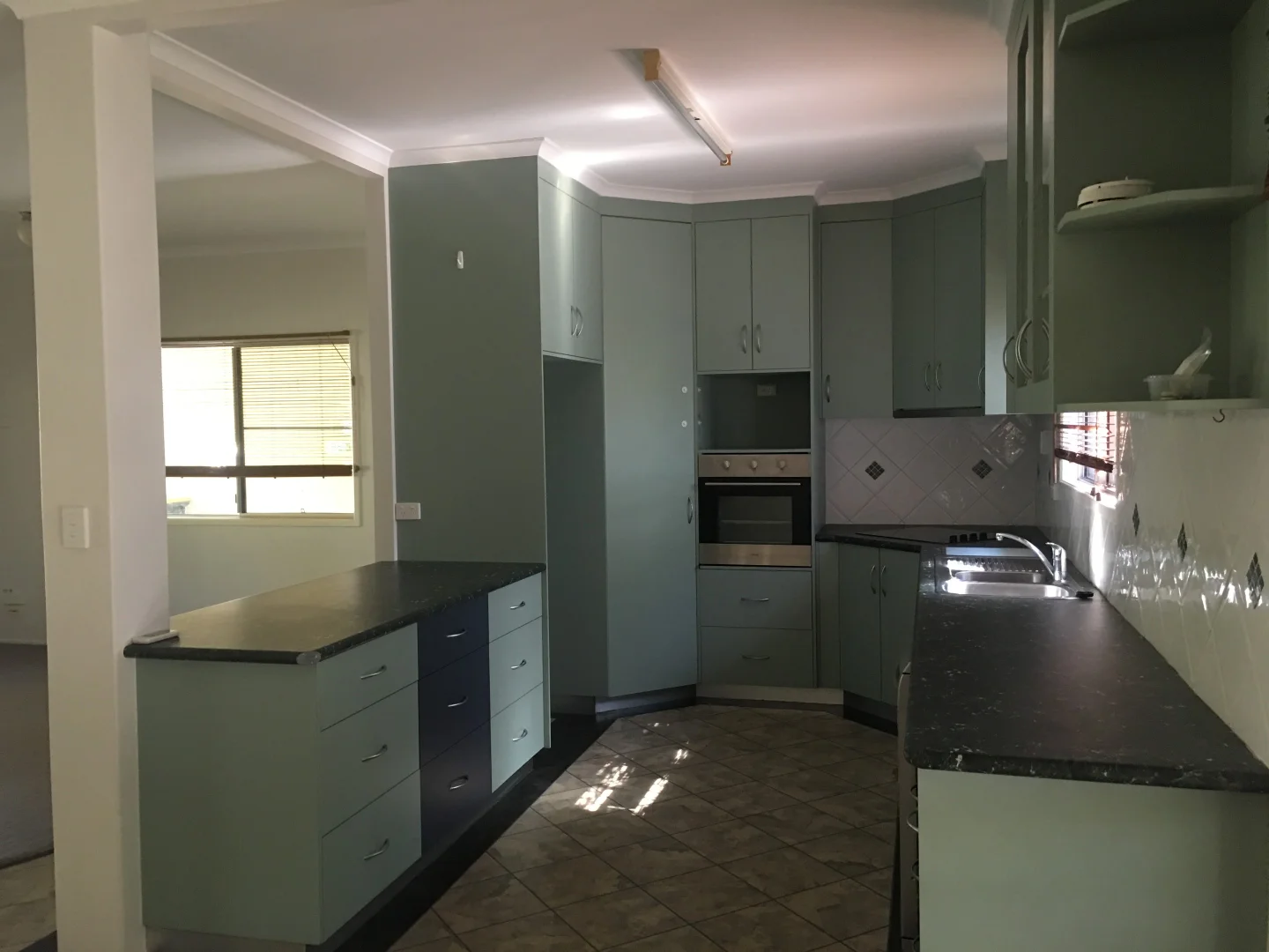 Additional image 7 of 21 Goolagong Crescent, Moranbah QLD 4744