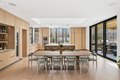 Additional image 10 of 481 Brick Kiln Rd, Bridgehampton, NY, 11932