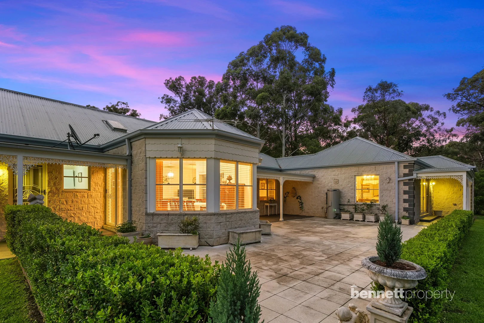 Additional image 34 of 5 Avon Place, Windsor Downs NSW 2756