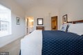 Additional image 37 of 12022 Windsor Moss Unit 102, Ellicott City, MD, 21042