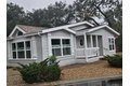 Additional image 4 of 8975 Lawrence Welk Dr Spc 7, Escondido, CA, 92026