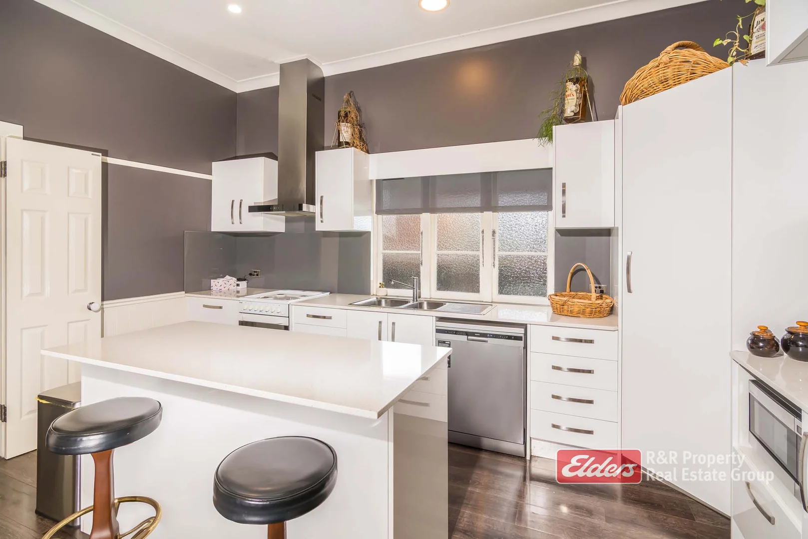Additional image 10 of 54 Cowper Street, Stroud NSW 2425