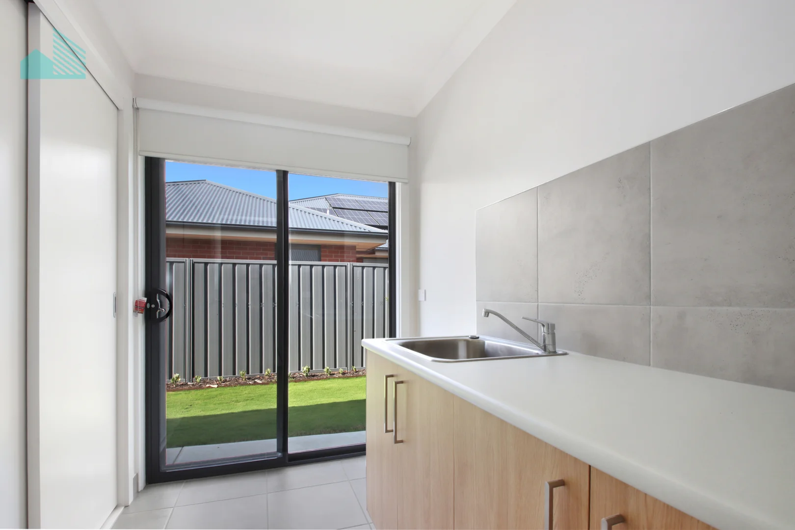 Additional image 17 of 9 Bradford Drive, Thurgoona NSW 2640