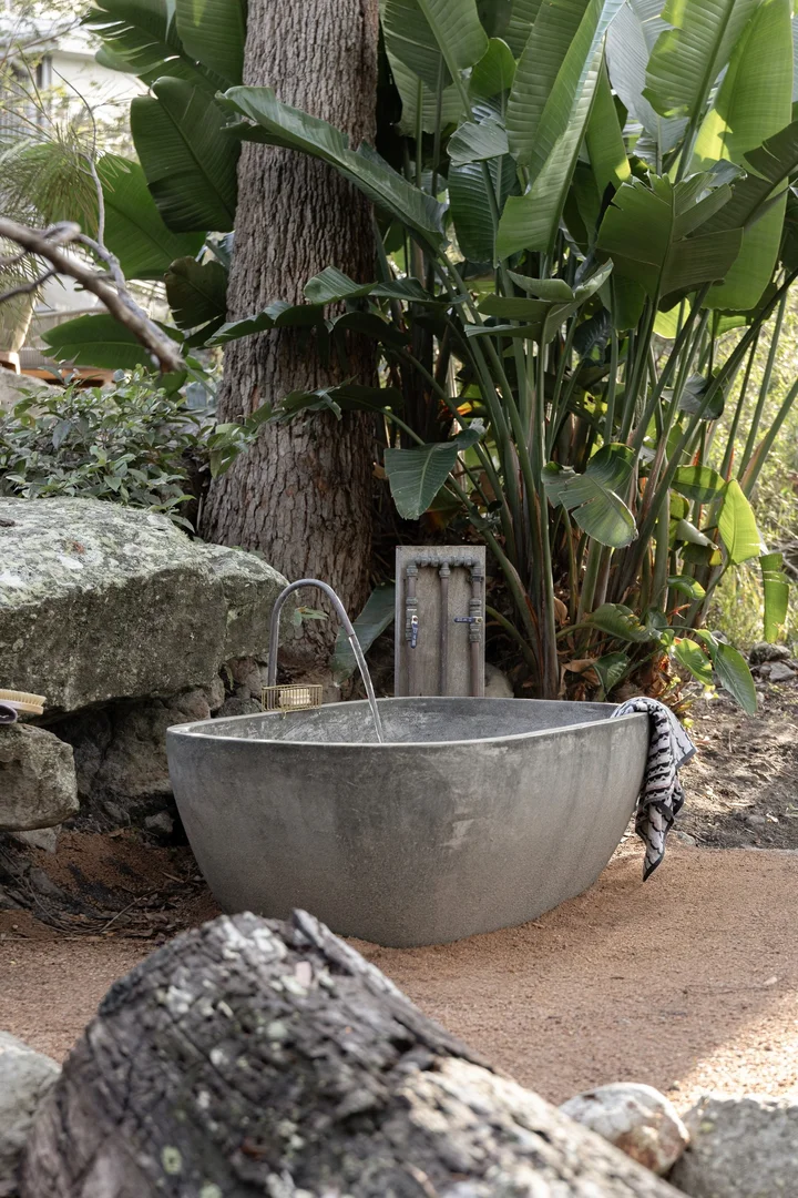 Additional image 3 of 6 Illowra Lane, Hyams Beach NSW 2540