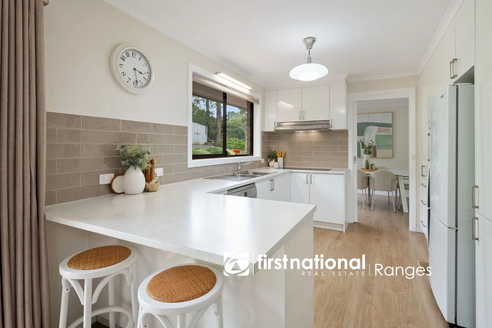 Additional image 9 of 47 Rankins Road, Monbulk VIC 3793