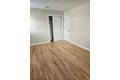 Additional image 10 of 88 Haverhill Ave Unit 2, Woodland Park, NJ, 07424