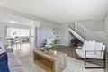Additional image 6 of 3184 Fernside Sq, San Jose, CA, 95132